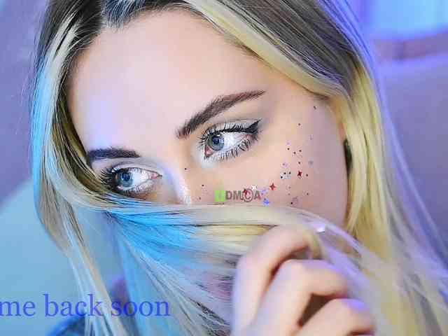 -ANN webcam