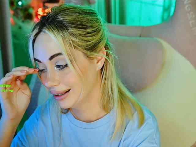 -ANN webcam