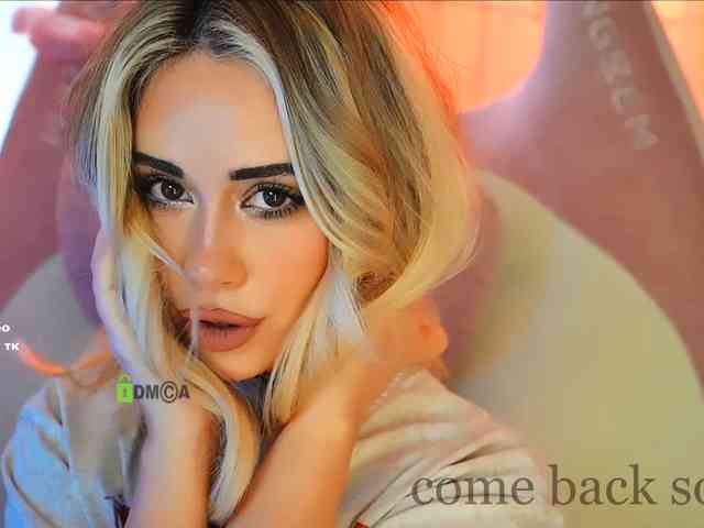 -ANN