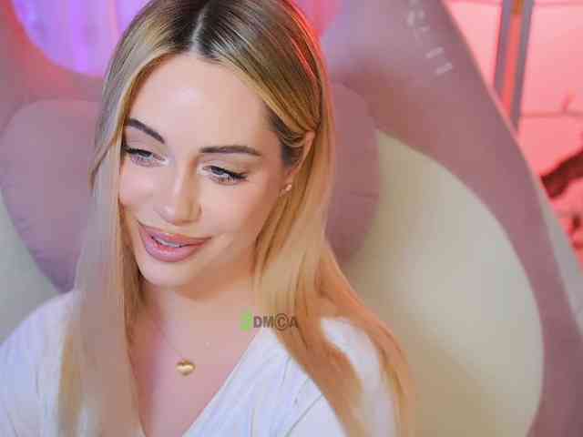 -ANN webcam
