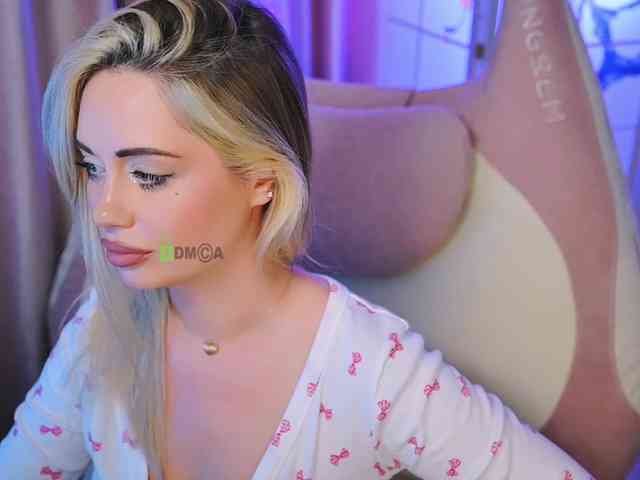 000---