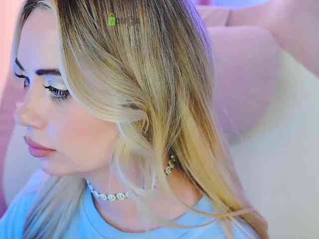 -ANN