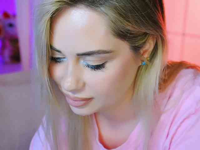 -ANN