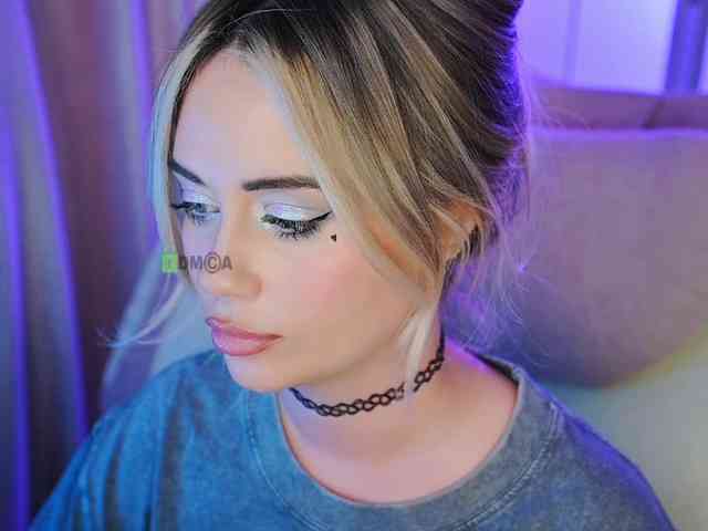 -ANN webcam
