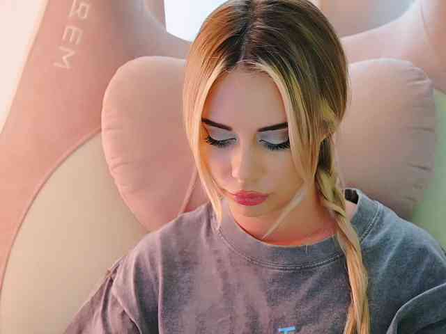 -ANN webcam