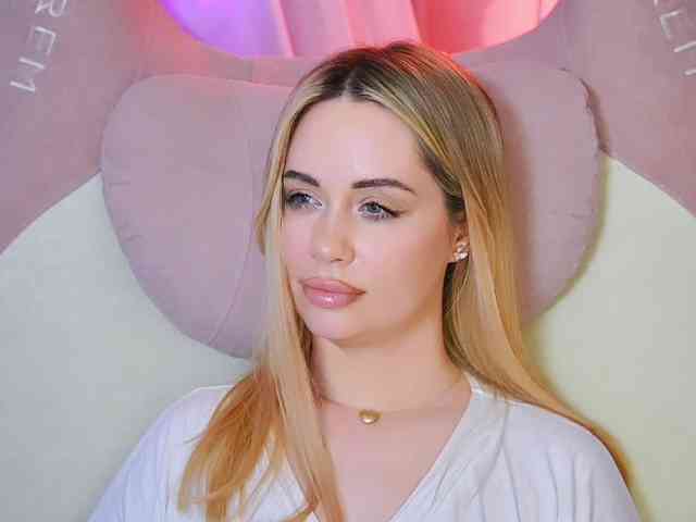 -ANN webcam