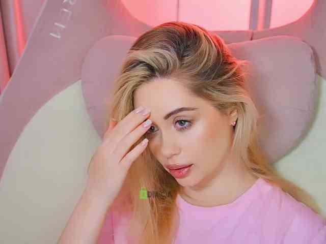 -ANN webcam