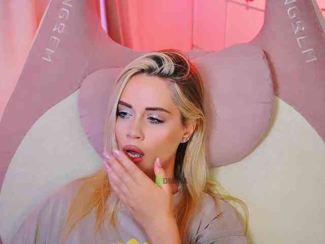 -ANN