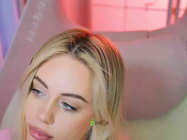 -ANN webcam