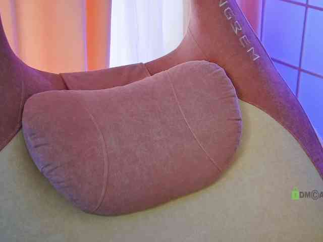 -ANN webcam