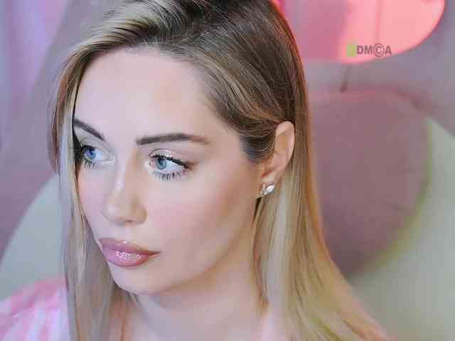 -ANN webcam