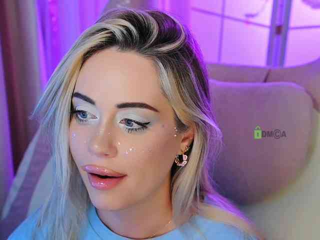 -ANN webcam