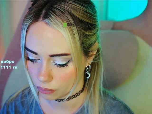 -ANN