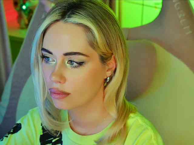-ANN