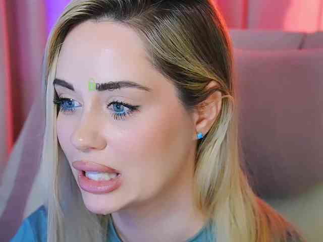 -ANN webcam