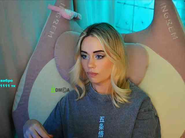 -ANN