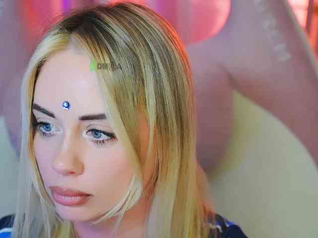 -ANN webcam