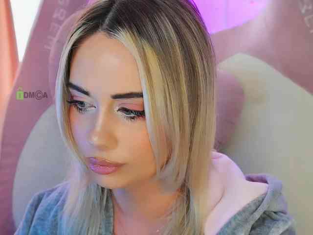 -ANN webcam