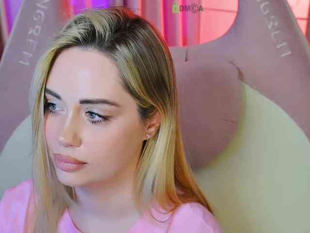 -ANN