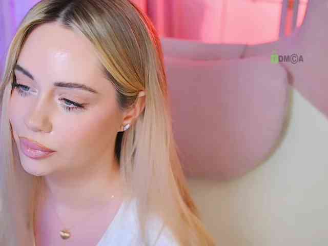 -ANN