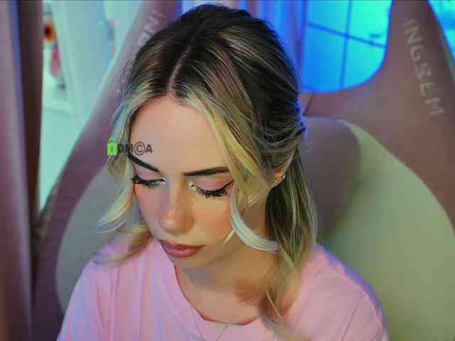 -ANN