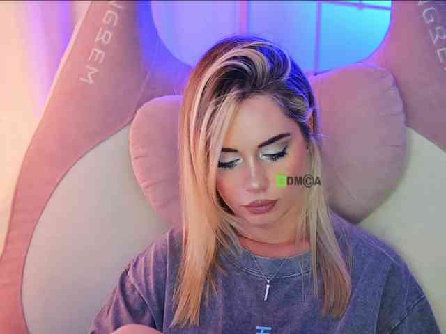-ANN webcam