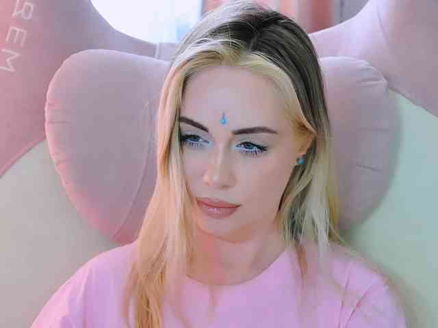 -ANN