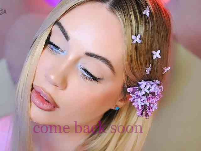 -ANN webcam