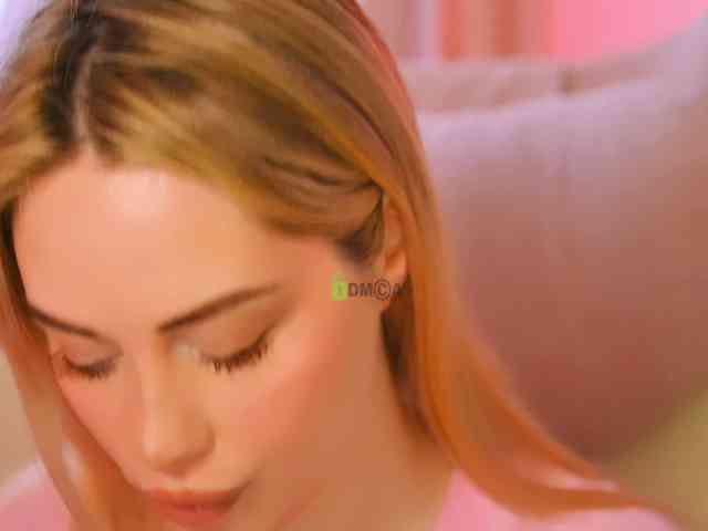 -ANN webcam
