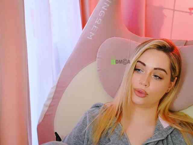 -ANN webcam