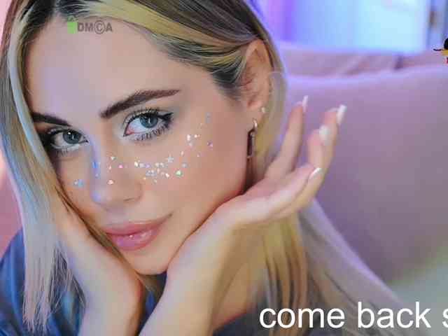 -ANN