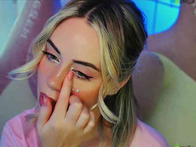 -ANN