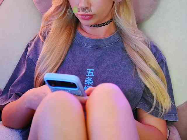 -ANN webcam