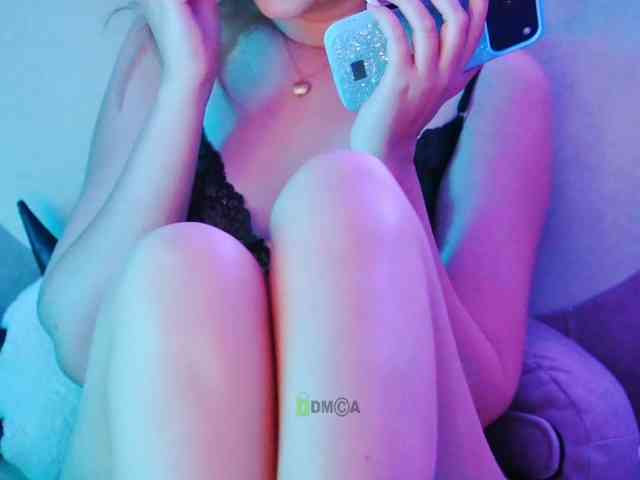 -ANN webcam
