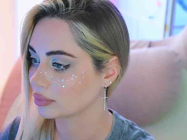 -ANN webcam
