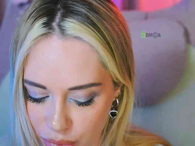 -ANN webcam