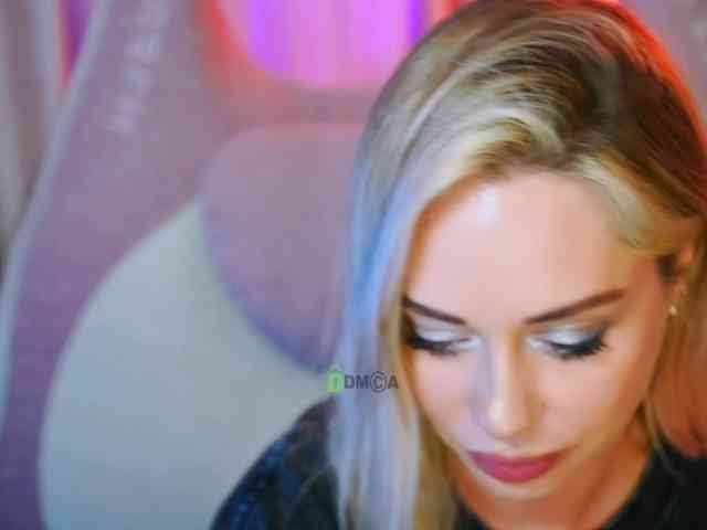-ANN webcam