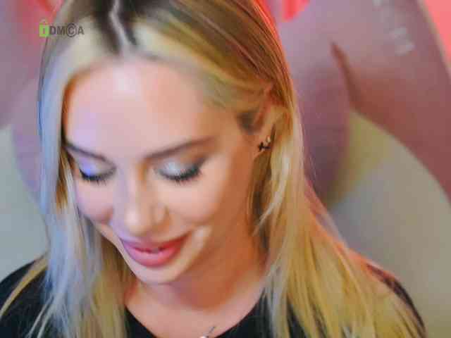 -ANN webcam