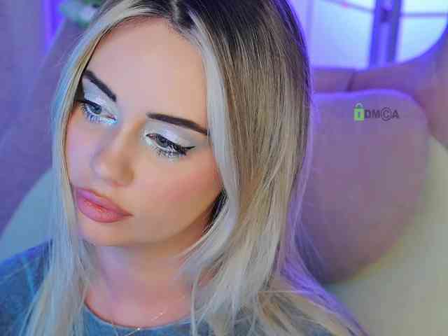 -ANN webcam