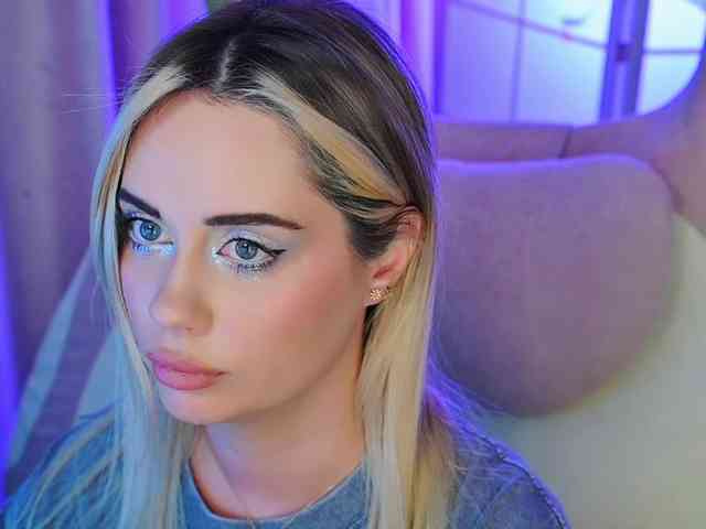-ANN webcam