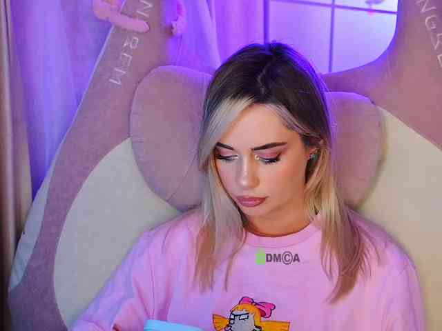 -ANN webcam
