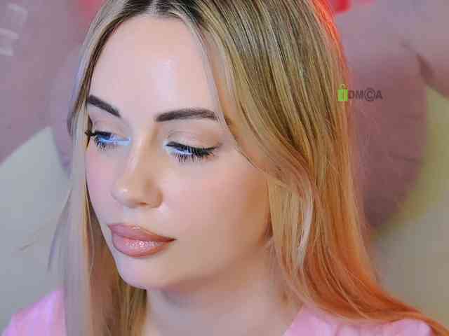 -ANN webcam