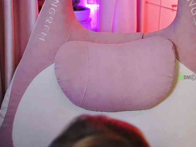 000--- Sex Cam Show