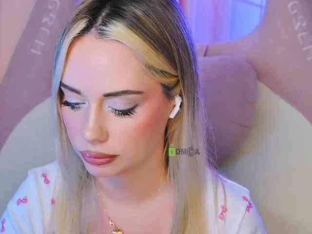 -ANN webcam