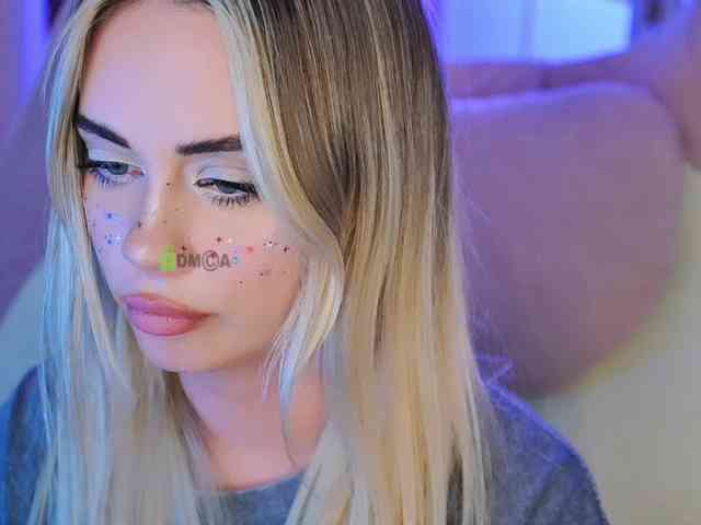 -ANN webcam