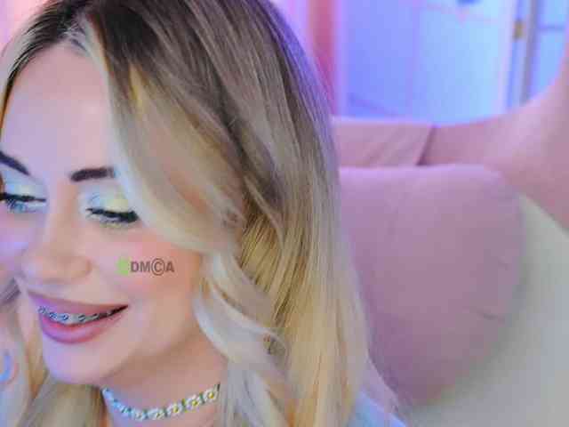 -ANN webcam