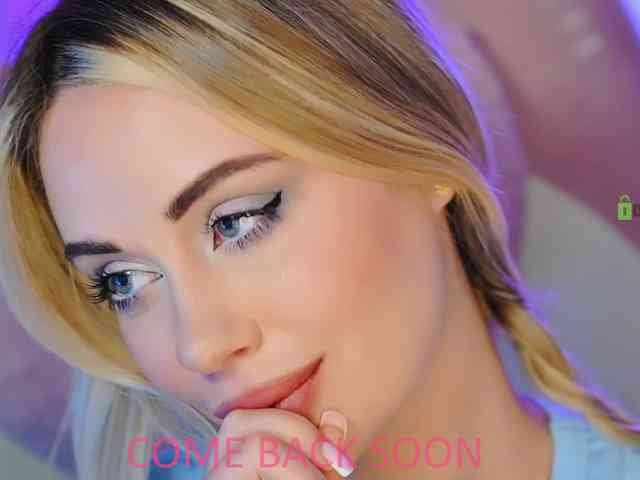 -ANN