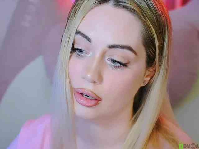-ANN webcam