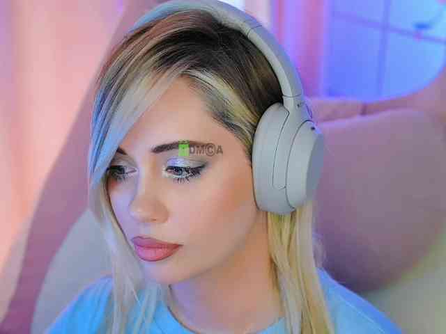 -ANN webcam