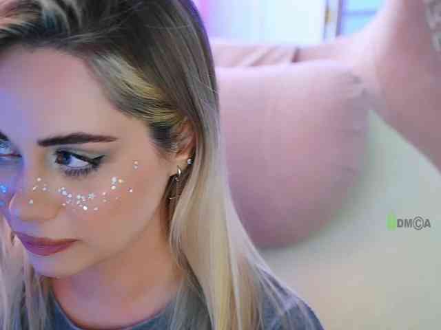 -ANN webcam